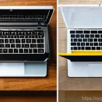 Home 11 친환경건설기사 합격 후기 - Here are three detailed image prompts in English, based on the provided Russian text, ensuring all g...