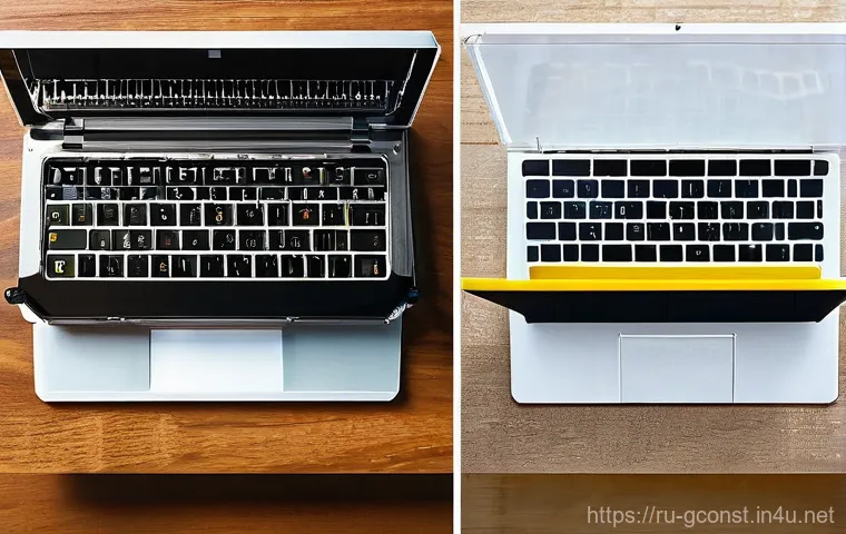 친환경건설기사 합격 후기 - Here are three detailed image prompts in English, based on the provided Russian text, ensuring all g...