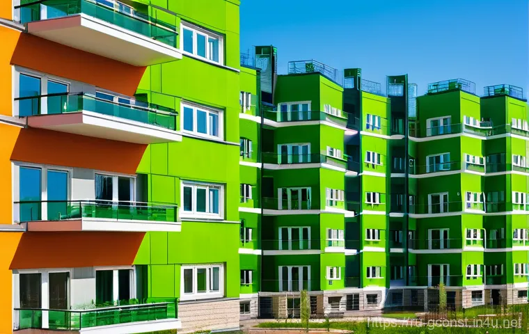 친환경건설기사 합격 후기 - Here are three detailed image prompts in English, based on the provided Russian text, ensuring all g... 친환경건설기사 합격 후기 - Here are three detailed image prompts in English, based on the provided Russian text, ensuring all g...