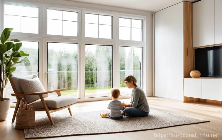 친환경건설기사 시험 대비 스터디 그룹 운영 - **Prompt:** A diverse group of adult professionals, approximately aged 25-45, collaborating intently...