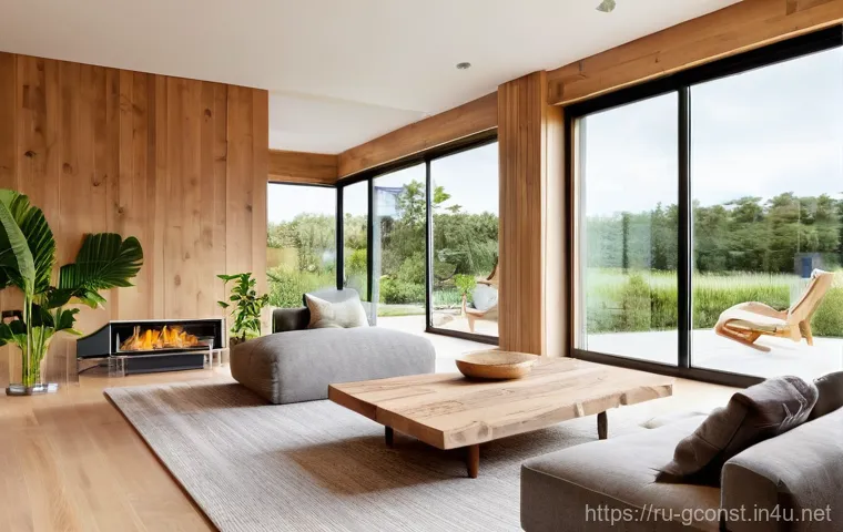 친환경건설기사의 주요 업무 - **Prompt 1: A Visionary Eco-Engineer Overseeing a Green Skyscraper Project**
"A visionary female... 친환경건설기사의 주요 업무 - **Prompt 1: A Visionary Eco-Engineer Overseeing a Green Skyscraper Project**
"A visionary female...