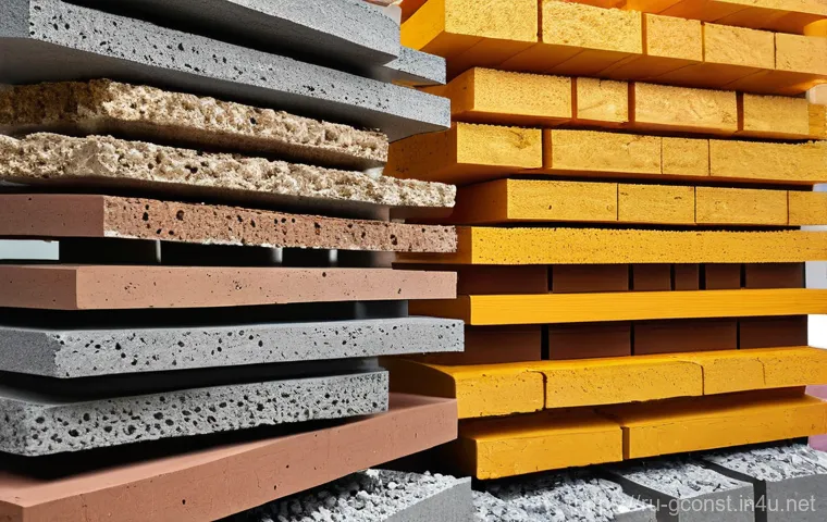 친환경건설기사의 주요 업무 - **Prompt 2: Serene Interior of an Energy-Efficient Smart Home**
"An inviting and serene living r... 친환경건설기사의 주요 업무 - **Prompt 2: Serene Interior of an Energy-Efficient Smart Home**
"An inviting and serene living r...