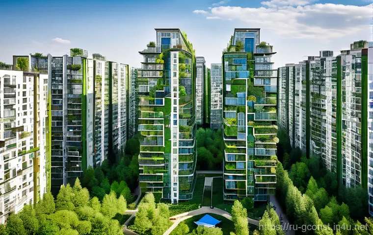 친환경건설기사 실무 사례 분석 - **Image Prompt: Modern Russian Eco-Home Interior with Family**
"A cozy, brightly lit interior of... 친환경건설기사 실무 사례 분석 - **Image Prompt: Modern Russian Eco-Home Interior with Family**
"A cozy, brightly lit interior of...