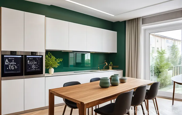 친환경건설기사 실무 사례 분석 - **Image Prompt: 'Vertical Forest' Eco-Quarter in a Russian Cityscape**
"An aerial or slightly el... 친환경건설기사 실무 사례 분석 - **Image Prompt: 'Vertical Forest' Eco-Quarter in a Russian Cityscape**
"An aerial or slightly el...