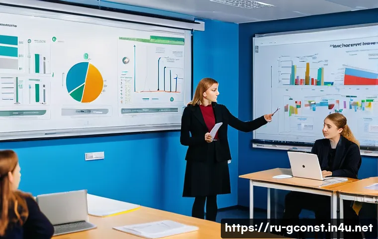 친환경건설기사 필기와 실기 차이점 관련 이미지 1