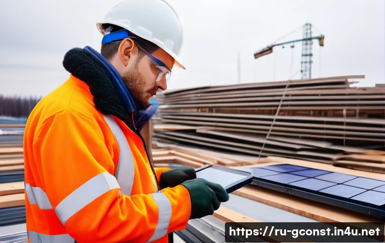 친환경건설기사 필기와 실기 차이점 관련 이미지 2