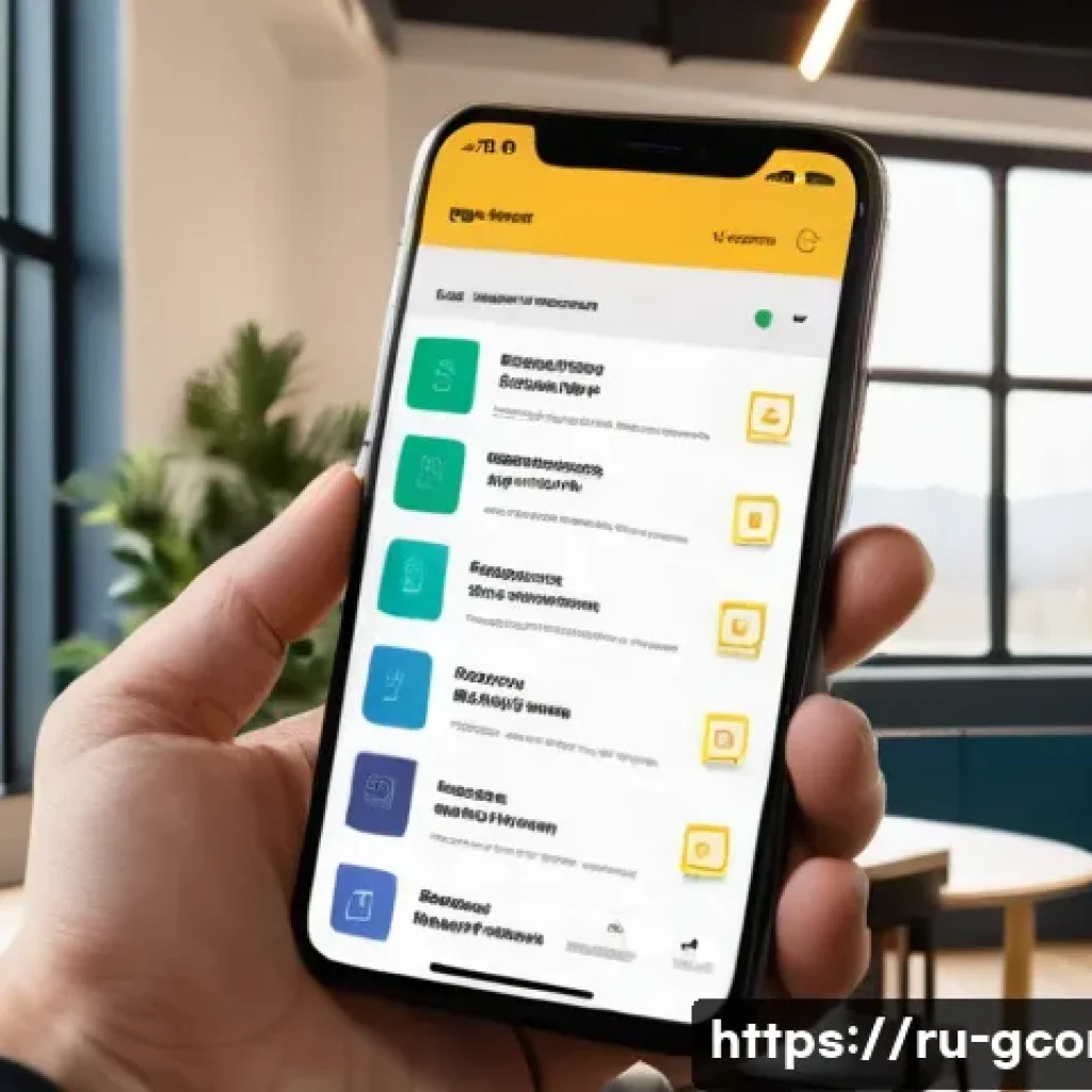 친환경건설기사 자격증 공부용 앱 추천 - A modern mobile app interface for sustainable building exam preparation, showing a clean, user-frien...