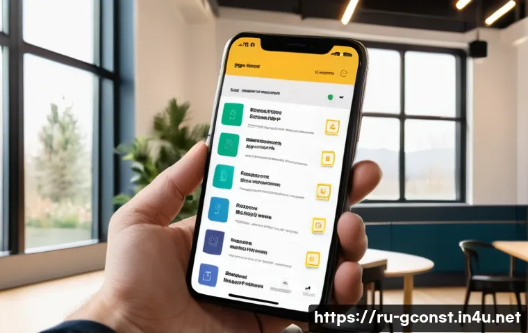 친환경건설기사 자격증 공부용 앱 추천 - A modern mobile app interface for sustainable building exam preparation, showing a clean, user-frien...