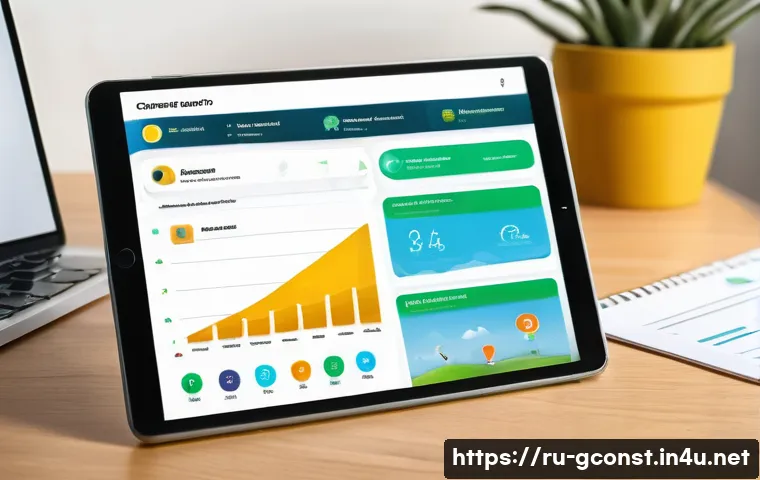 친환경건설기사 자격증 공부용 앱 추천 관련 이미지 1