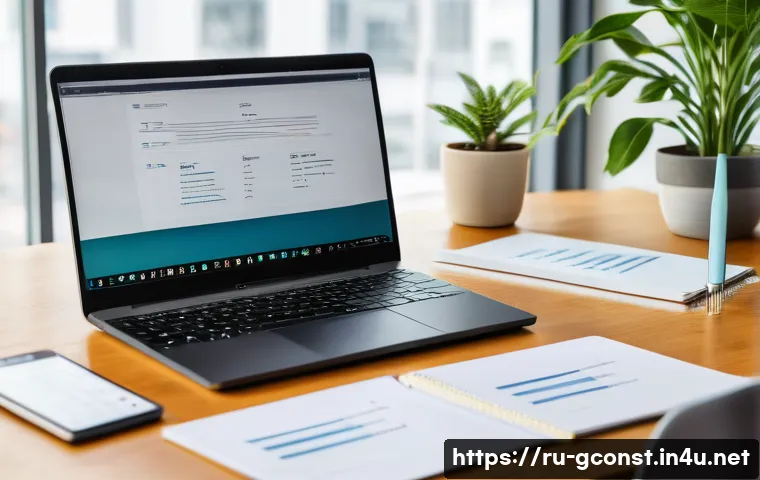 친환경건설기사 자격증 공부용 앱 추천 관련 이미지 2