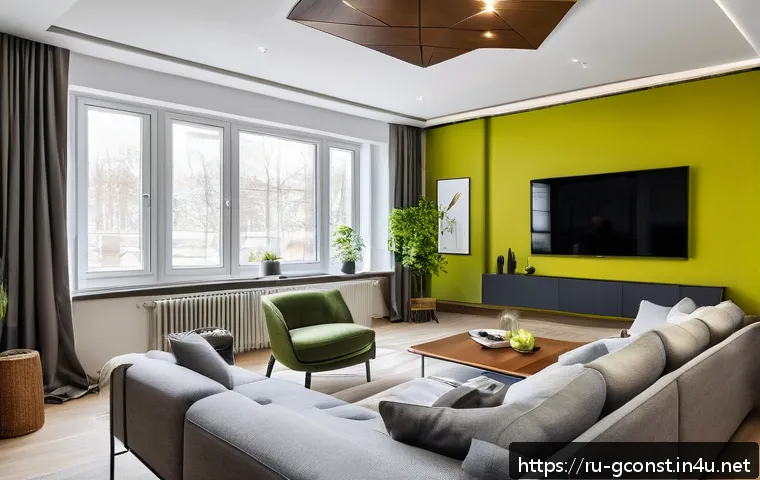 친환경건설기사 자격증의 미래 전망 관련 이미지 1