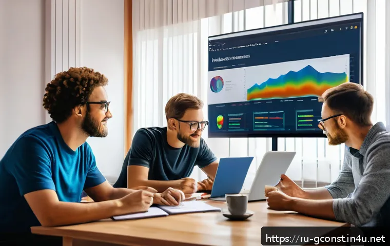 친환경건설기사 자격증 유효기간 및 갱신 방법 관련 이미지 1