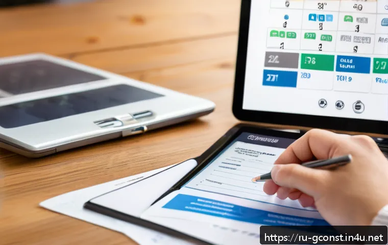 친환경건설기사 자격증 유효기간 및 갱신 방법 관련 이미지 2