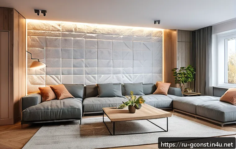 친환경건설기사와 탄소 중립 도시 건설 관련 이미지 1